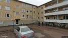 Apartment for rent, Eskilstuna, Södermanland County, <span class="blurred street" onclick="ProcessAdRequest(15711577)"><span class="hint">See streetname</span>[xxxxxxxxxxxxx]</span>