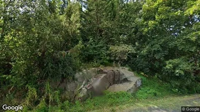 Apartments for rent in Askim-Frölunda-Högsbo - Photo from Google Street View