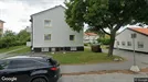 Apartment for rent, Täby, Stockholm County, <span class="blurred street" onclick="ProcessAdRequest(15723261)"><span class="hint">See streetname</span>[xxxxxxxxxxxxx]</span>