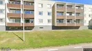 Apartment for rent, Ovanåker, Gävleborg County, <span class="blurred street" onclick="ProcessAdRequest(15728601)"><span class="hint">See streetname</span>[xxxxxxxxxxxxx]</span>