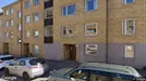 Apartment for rent, Karlstad, Värmland County, <span class="blurred street" onclick="ProcessAdRequest(15728610)"><span class="hint">See streetname</span>[xxxxxxxxxxxxx]</span>