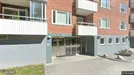 Apartment for rent, Södertälje, Stockholm County, <span class="blurred street" onclick="ProcessAdRequest(15728611)"><span class="hint">See streetname</span>[xxxxxxxxxxxxx]</span>