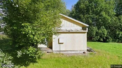 Apartments for rent in Ljungby - Photo from Google Street View