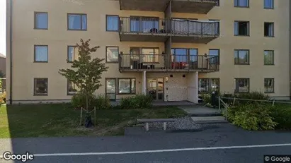 Apartments for rent in Upplands-Bro - Photo from Google Street View