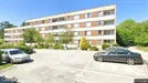 Apartment for rent, Södertälje, Stockholm County, <span class="blurred street" onclick="ProcessAdRequest(15730387)"><span class="hint">See streetname</span>[xxxxxxxxxxxxx]</span>