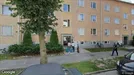 Apartment for rent, Katrineholm, Södermanland County, <span class="blurred street" onclick="ProcessAdRequest(15730391)"><span class="hint">See streetname</span>[xxxxxxxxxxxxx]</span>