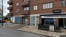 Apartment for rent, Landskrona, Skåne County, Repslagargatan