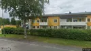 Apartment for rent, Eda, Värmland County, <span class="blurred street" onclick="ProcessAdRequest(15730460)"><span class="hint">See streetname</span>[xxxxxxxxxxxxx]</span>