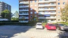 Apartment for rent, Helsingborg, Skåne County, <span class="blurred street" onclick="ProcessAdRequest(15730532)"><span class="hint">See streetname</span>[xxxxxxxxxxxxx]</span>