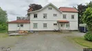 Apartment for rent, Mellerud, Västra Götaland County, Villavägen