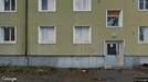 Apartment for rent, Fagersta, Västmanland County, Hantverksvägen
