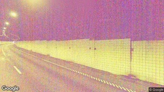 Apartments for rent in Västra hisingen - Photo from Google Street View