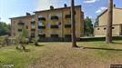 Apartment for rent, Fagersta, Västmanland County, Hantverksvägen