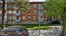 Apartment for rent, Haninge, Stockholm County, <span class="blurred street" onclick="ProcessAdRequest(15740544)"><span class="hint">See streetname</span>[xxxxxxxxxxxxx]</span>