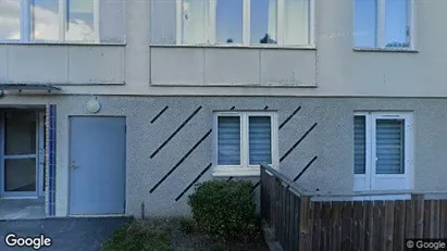 Apartments for rent in Södertälje - Photo from Google Street View