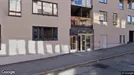 Apartment for rent, Södertälje, Stockholm County, <span class="blurred street" onclick="ProcessAdRequest(15740567)"><span class="hint">See streetname</span>[xxxxxxxxxxxxx]</span>