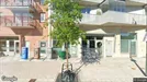 Apartment for rent, Sundbyberg, Stockholm County, <span class="blurred street" onclick="ProcessAdRequest(15740584)"><span class="hint">See streetname</span>[xxxxxxxxxxxxx]</span>