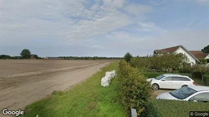 Apartments for rent in Kävlinge - Photo from Google Street View