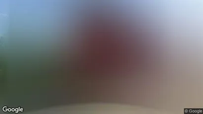 Apartments for rent in Skellefteå - Photo from Google Street View