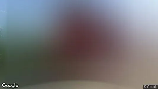 Apartments for rent in Skellefteå - Photo from Google Street View