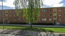 Apartment for rent, Nyköping, Södermanland County, <span class="blurred street" onclick="ProcessAdRequest(15740945)"><span class="hint">See streetname</span>[xxxxxxxxxxxxx]</span>