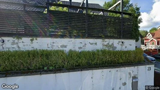 Apartments for rent in Salem - Photo from Google Street View