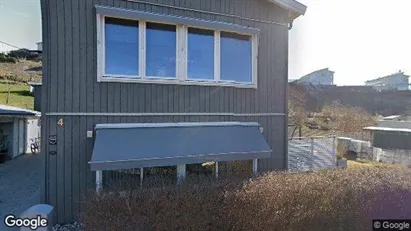 Apartments for rent in Ekerö - Photo from Google Street View