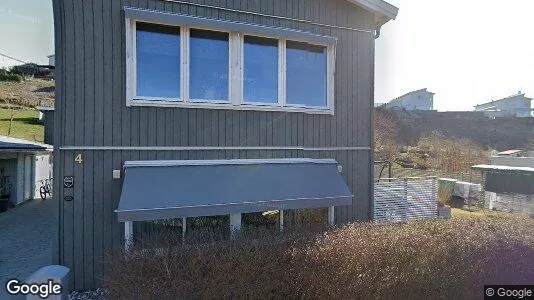 Apartments for rent in Ekerö - Photo from Google Street View