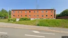 Apartment for rent, Sandviken, Gävleborg County, <span class="blurred street" onclick="ProcessAdRequest(15740989)"><span class="hint">See streetname</span>[xxxxxxxxxxxxx]</span>