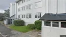 Apartment for rent, Västra hisingen, Gothenburg, <span class="blurred street" onclick="ProcessAdRequest(15758455)"><span class="hint">See streetname</span>[xxxxxxxxxxxxx]</span>