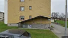 Apartment for rent, Kristianstad, Skåne County, <span class="blurred street" onclick="ProcessAdRequest(15758931)"><span class="hint">See streetname</span>[xxxxxxxxxxxxx]</span>