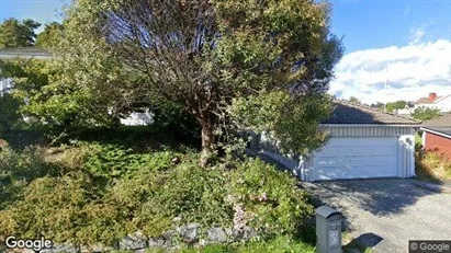 Apartments for rent in Askim-Frölunda-Högsbo - Photo from Google Street View