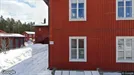 Apartment for rent, Umeå, Västerbotten County, <span class="blurred street" onclick="ProcessAdRequest(15758962)"><span class="hint">See streetname</span>[xxxxxxxxxxxxx]</span>