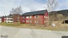 Apartment for rent, Storuman, Västerbotten County, <span class="blurred street" onclick="ProcessAdRequest(15762072)"><span class="hint">See streetname</span>[xxxxxxxxxxxxx]</span>
