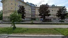 Apartment for rent, Stockholm South, Stockholm, <span class="blurred street" onclick="ProcessAdRequest(15769803)"><span class="hint">See streetname</span>[xxxxxxxxxxxxx]</span>