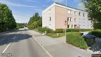 Rooms for rent in Botkyrka - Photo from Google Street View