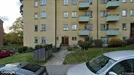 Room for rent, Stockholm South, Stockholm, <span class="blurred street" onclick="ProcessAdRequest(15770042)"><span class="hint">See streetname</span>[xxxxxxxxxxxxx]</span>
