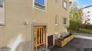 Apartment for rent, Stockholm South, Stockholm, <span class="blurred street" onclick="ProcessAdRequest(15782706)"><span class="hint">See streetname</span>[xxxxxxxxxxxxx]</span>