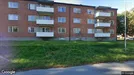 Apartment for rent, Degerfors, Örebro County, <span class="blurred street" onclick="ProcessAdRequest(15782732)"><span class="hint">See streetname</span>[xxxxxxxxxxxxx]</span>