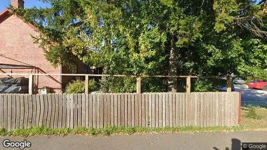 Apartments for rent in Vellinge - Photo from Google Street View