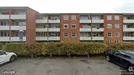 Apartment for rent, Fosie, Malmö, <span class="blurred street" onclick="ProcessAdRequest(15784841)"><span class="hint">See streetname</span>[xxxxxxxxxxxxx]</span>