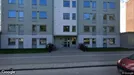Apartment for rent, Kalmar, Kalmar County, <span class="blurred street" onclick="ProcessAdRequest(15785121)"><span class="hint">See streetname</span>[xxxxxxxxxxxxx]</span>