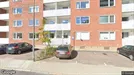Apartment for rent, Helsingborg, Skåne County, <span class="blurred street" onclick="ProcessAdRequest(15785177)"><span class="hint">See streetname</span>[xxxxxxxxxxxxx]</span>