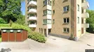 Apartment for rent, Borås, Västra Götaland County, <span class="blurred street" onclick="ProcessAdRequest(15785205)"><span class="hint">See streetname</span>[xxxxxxxxxxxxx]</span>