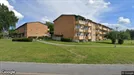 Apartment for rent, Södertälje, Stockholm County, <span class="blurred street" onclick="ProcessAdRequest(15785270)"><span class="hint">See streetname</span>[xxxxxxxxxxxxx]</span>