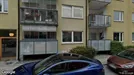 Apartment for rent, Solna, Stockholm County, <span class="blurred street" onclick="ProcessAdRequest(15785305)"><span class="hint">See streetname</span>[xxxxxxxxxxxxx]</span>