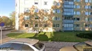 Apartment for rent, Fosie, Malmö, <span class="blurred street" onclick="ProcessAdRequest(15785336)"><span class="hint">See streetname</span>[xxxxxxxxxxxxx]</span>