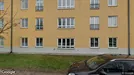 Apartment for rent, Halmstad, Halland County, <span class="blurred street" onclick="ProcessAdRequest(15786848)"><span class="hint">See streetname</span>[xxxxxxxxxxxxx]</span>