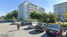 Apartment for rent, Södertälje, Stockholm County, <span class="blurred street" onclick="ProcessAdRequest(15786855)"><span class="hint">See streetname</span>[xxxxxxxxxxxxx]</span>