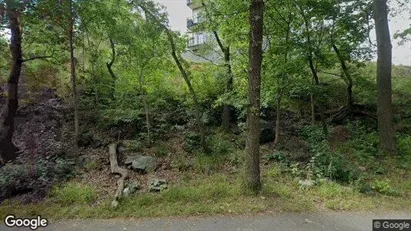 Apartments for rent in Stockholm South - Photo from Google Street View